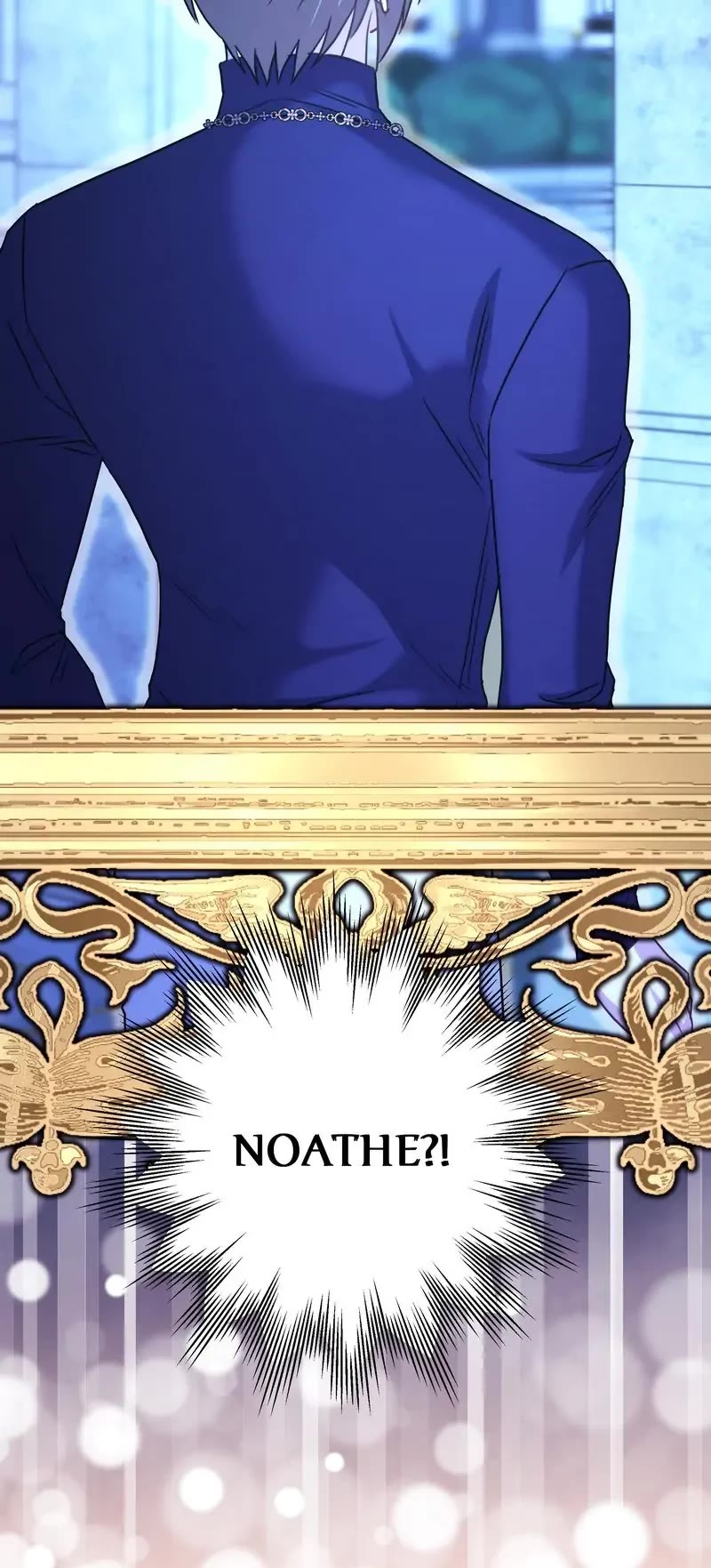 Another Typical Fantasy Romance chapter 84 page 66