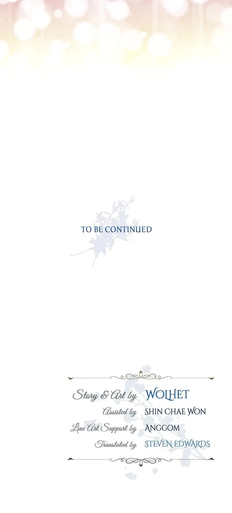 Another Typical Fantasy Romance chapter 84 page 67