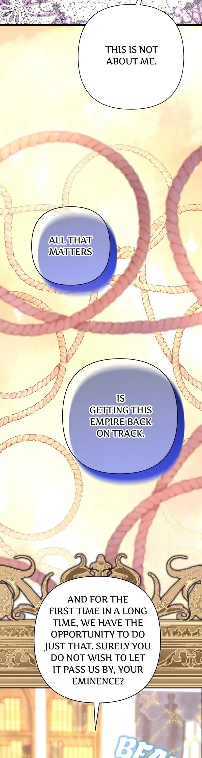 Another Typical Fantasy Romance chapter 84 page 7