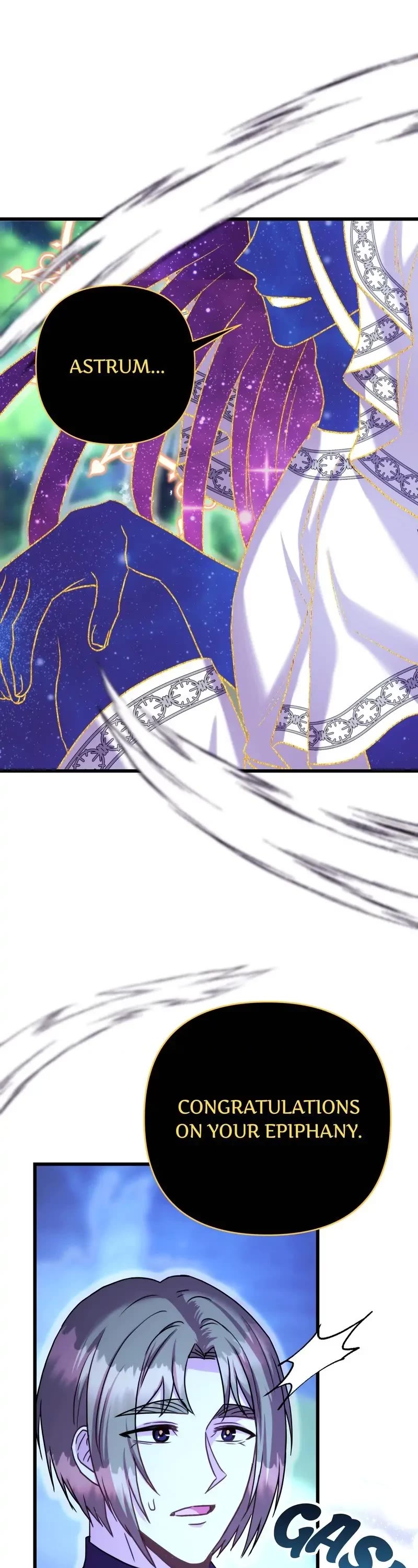 Another Typical Fantasy Romance chapter 85 page 1