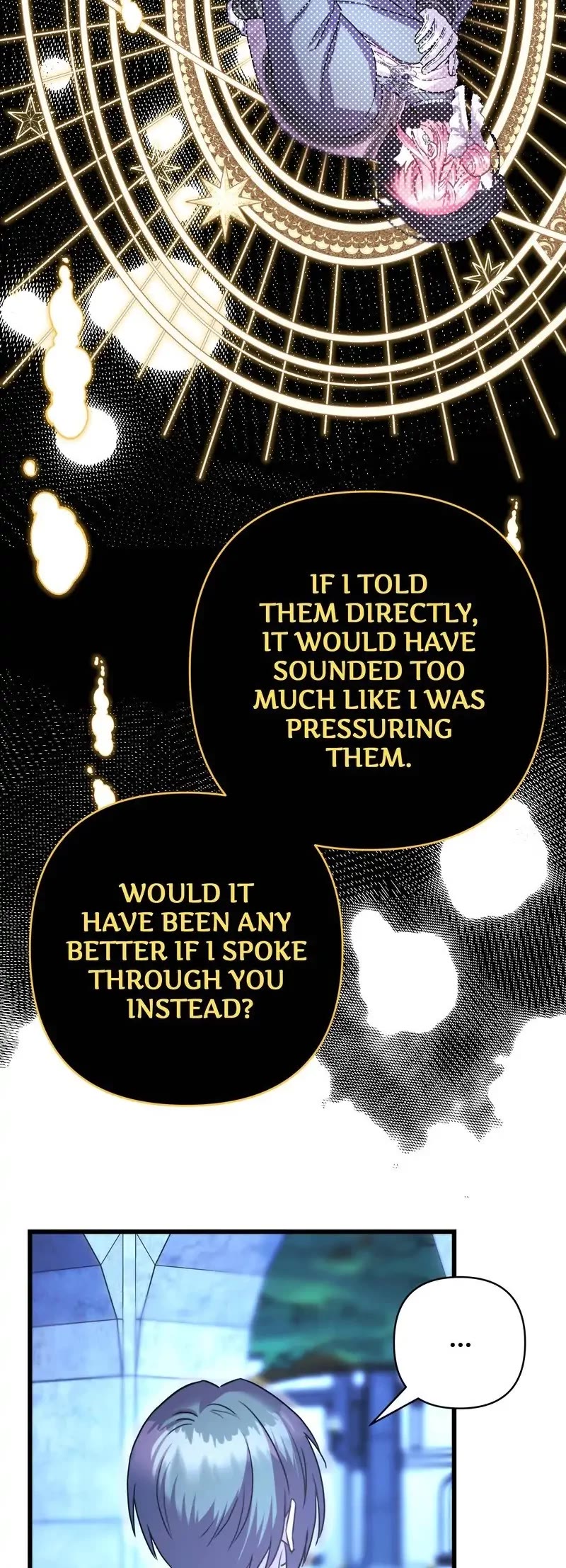 Another Typical Fantasy Romance chapter 85 page 10