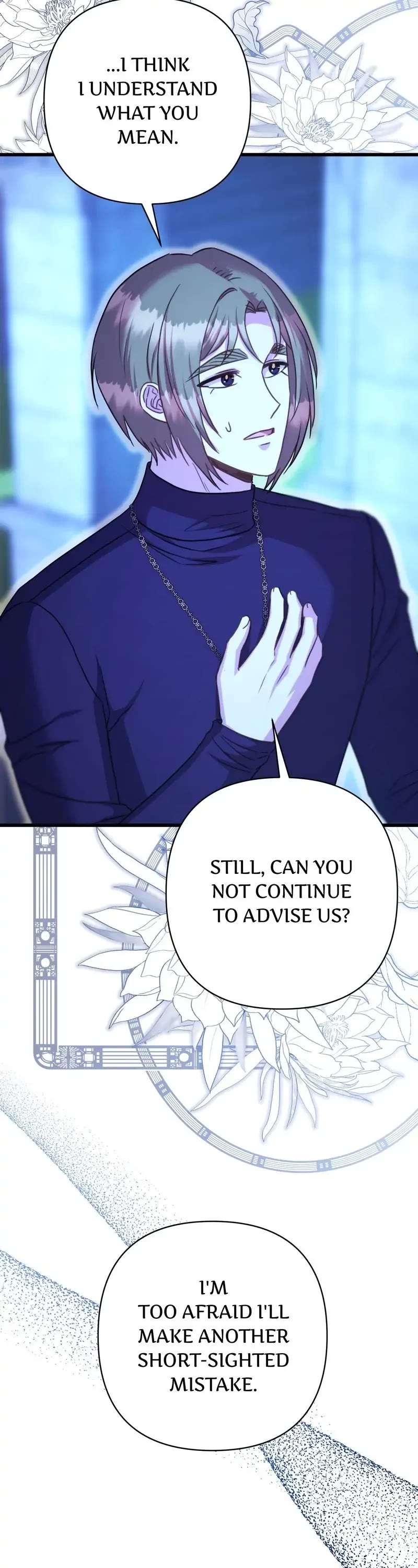 Another Typical Fantasy Romance chapter 85 page 23