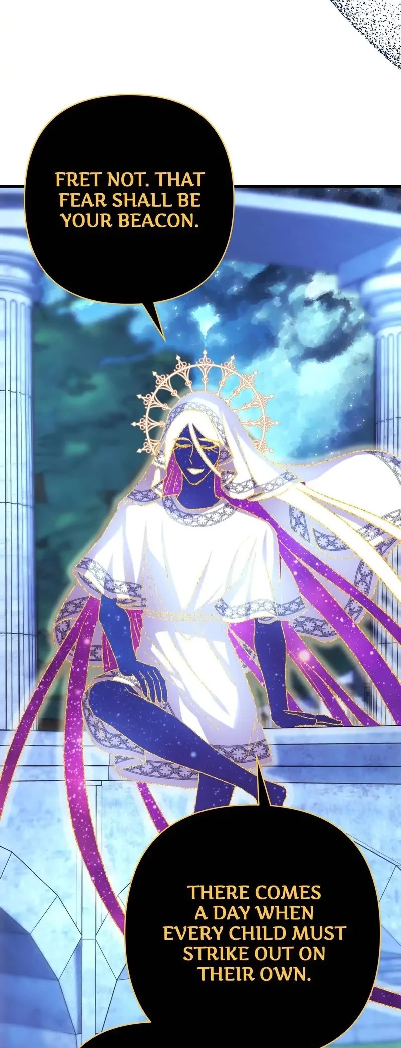 Another Typical Fantasy Romance chapter 85 page 24