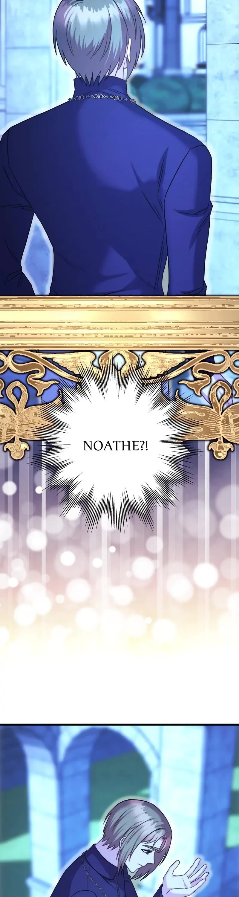 Another Typical Fantasy Romance chapter 85 page 3