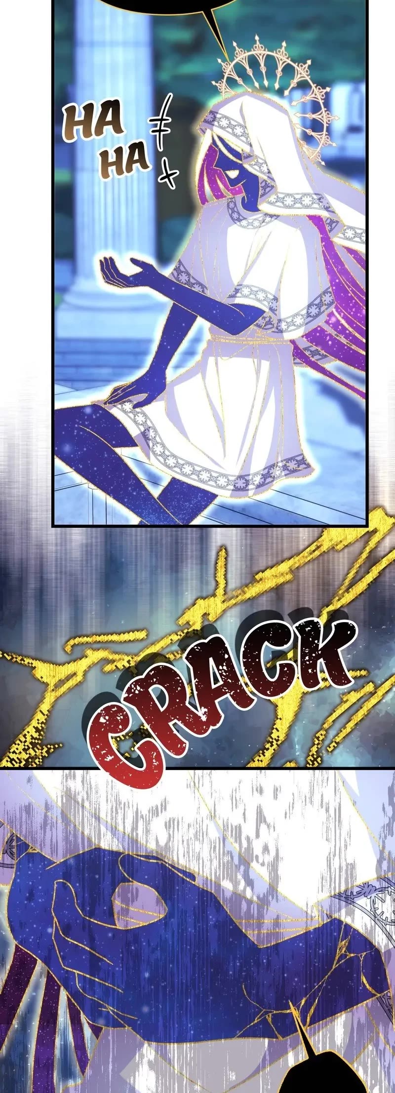 Another Typical Fantasy Romance chapter 85 page 30