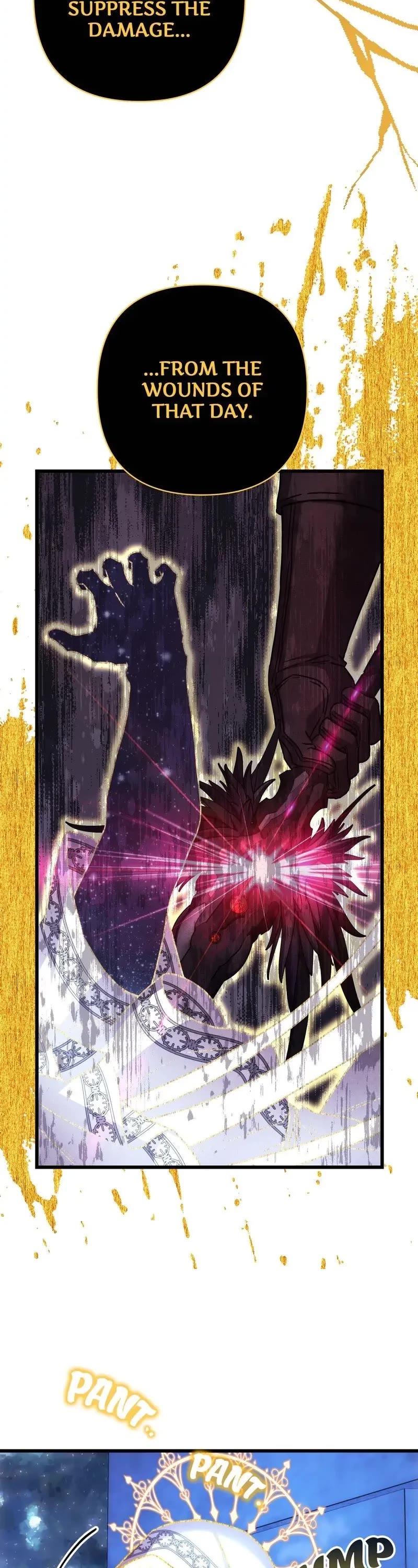 Another Typical Fantasy Romance chapter 85 page 32