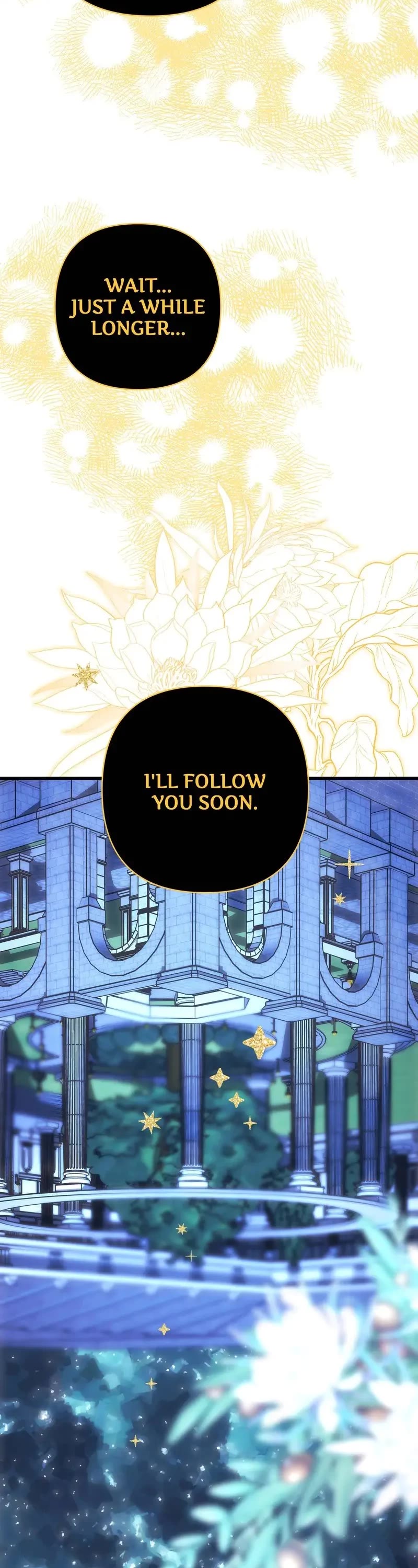 Another Typical Fantasy Romance chapter 85 page 37