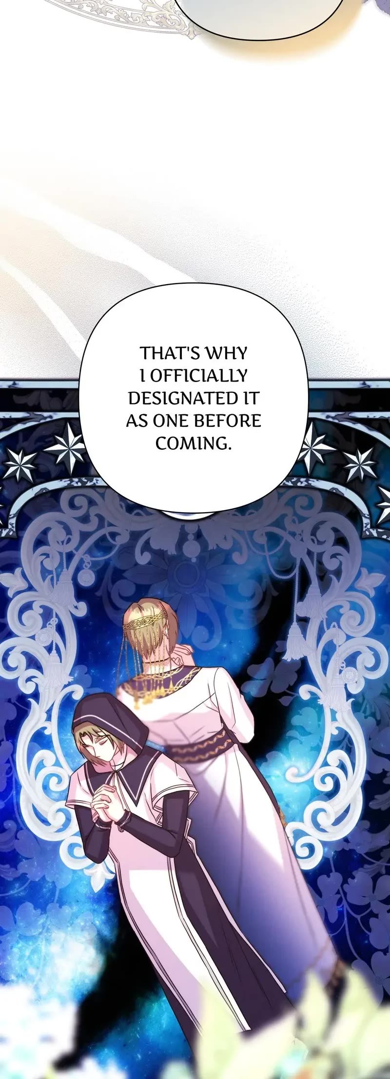 Another Typical Fantasy Romance chapter 85 page 45