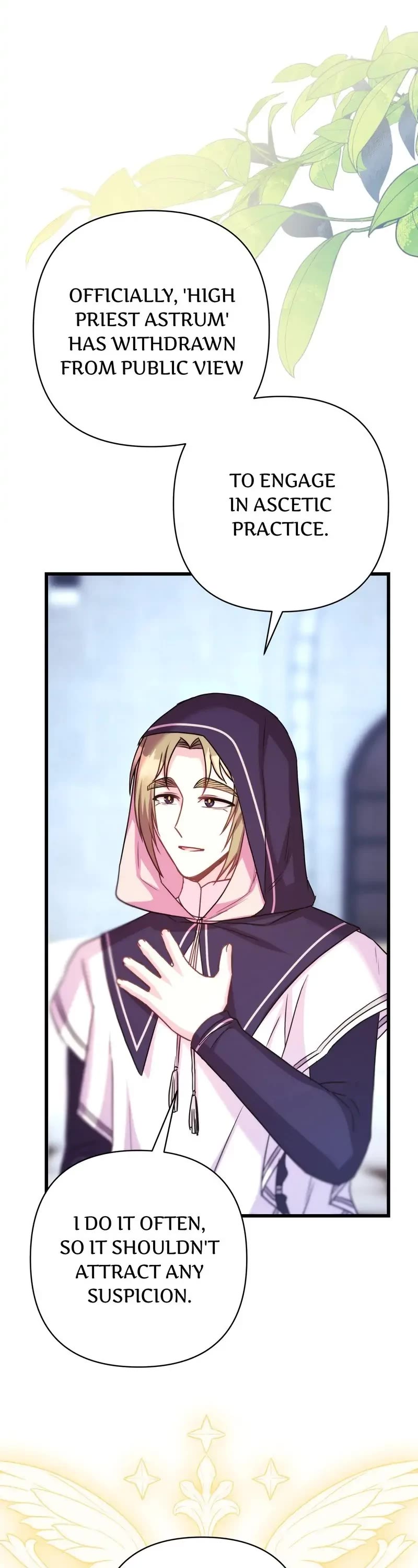 Another Typical Fantasy Romance chapter 85 page 47