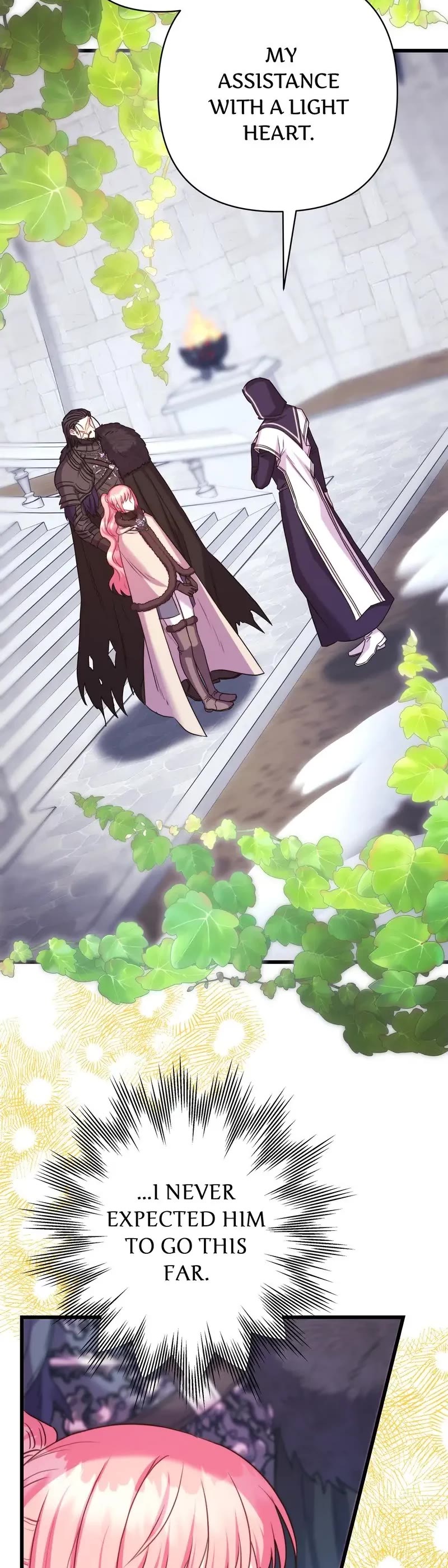 Another Typical Fantasy Romance chapter 85 page 49