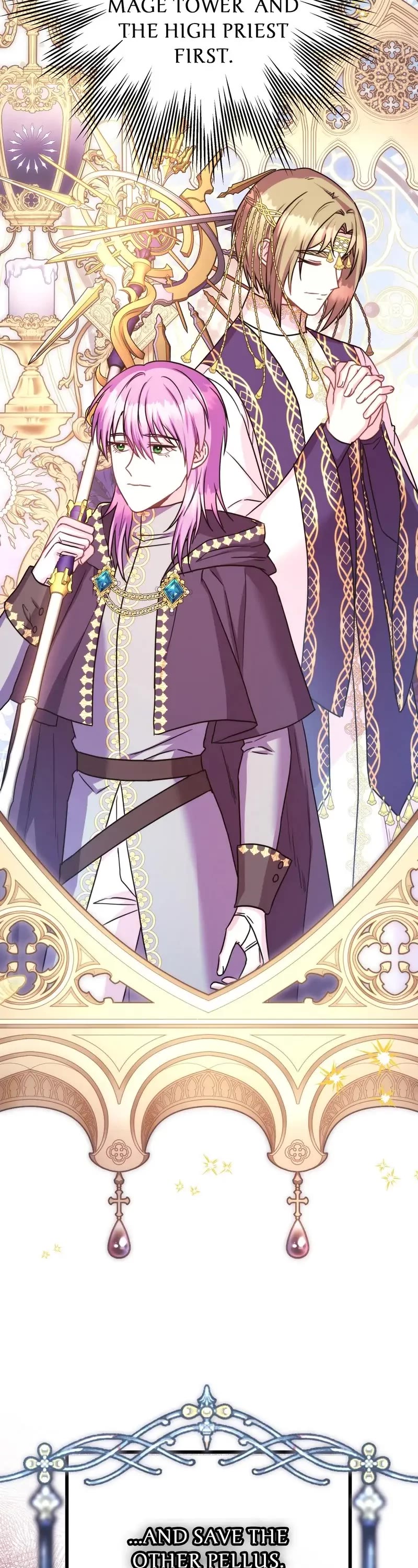 Another Typical Fantasy Romance chapter 85 page 52