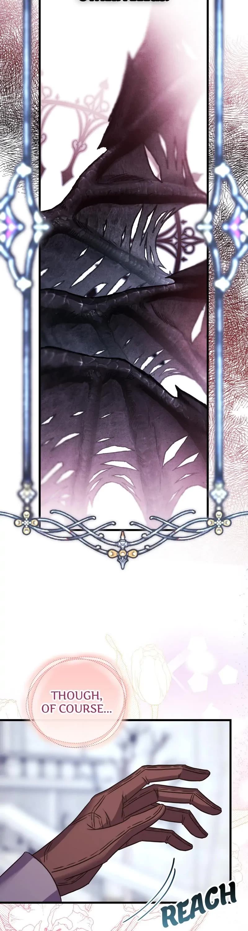 Another Typical Fantasy Romance chapter 85 page 53