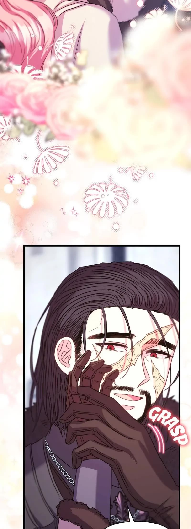 Another Typical Fantasy Romance chapter 85 page 55