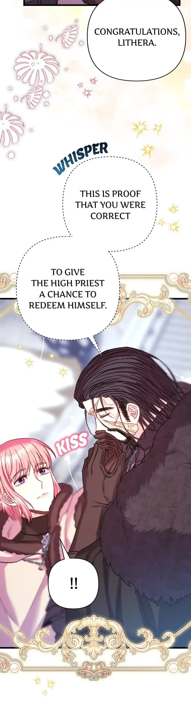 Another Typical Fantasy Romance chapter 85 page 56