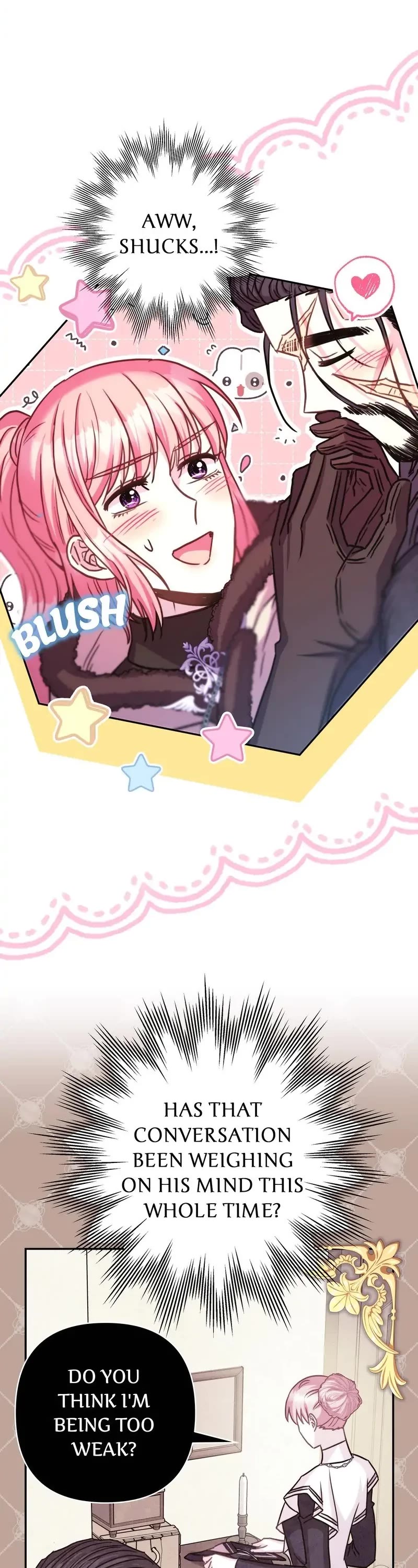 Another Typical Fantasy Romance chapter 85 page 57