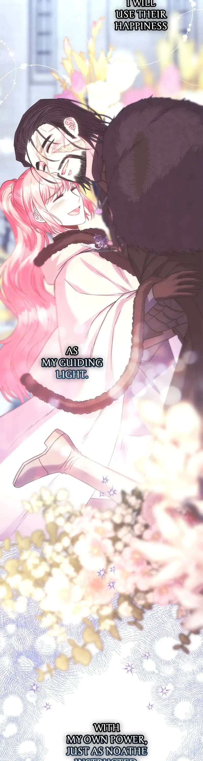 Another Typical Fantasy Romance chapter 85 page 62