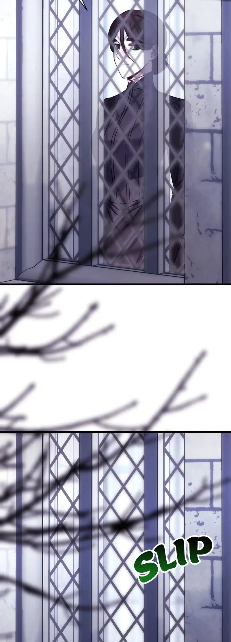 Another Typical Fantasy Romance chapter 85 page 64