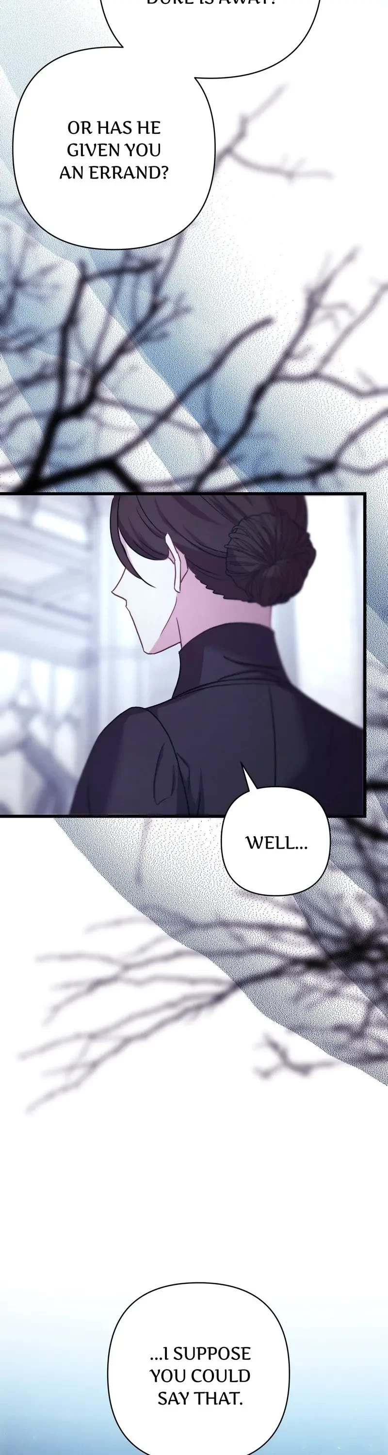 Another Typical Fantasy Romance chapter 85 page 66