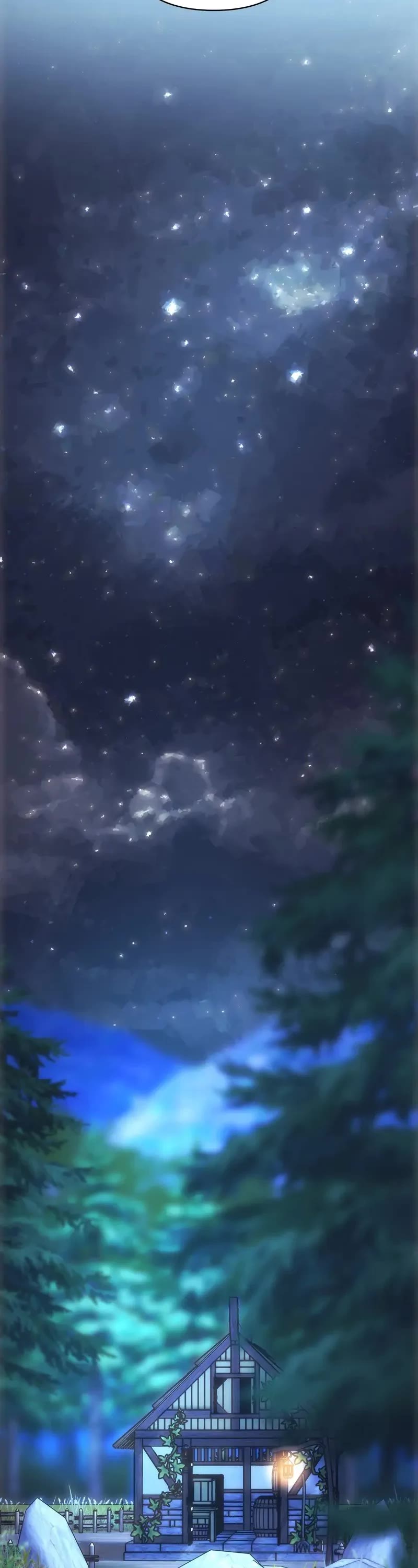 Another Typical Fantasy Romance chapter 85 page 67