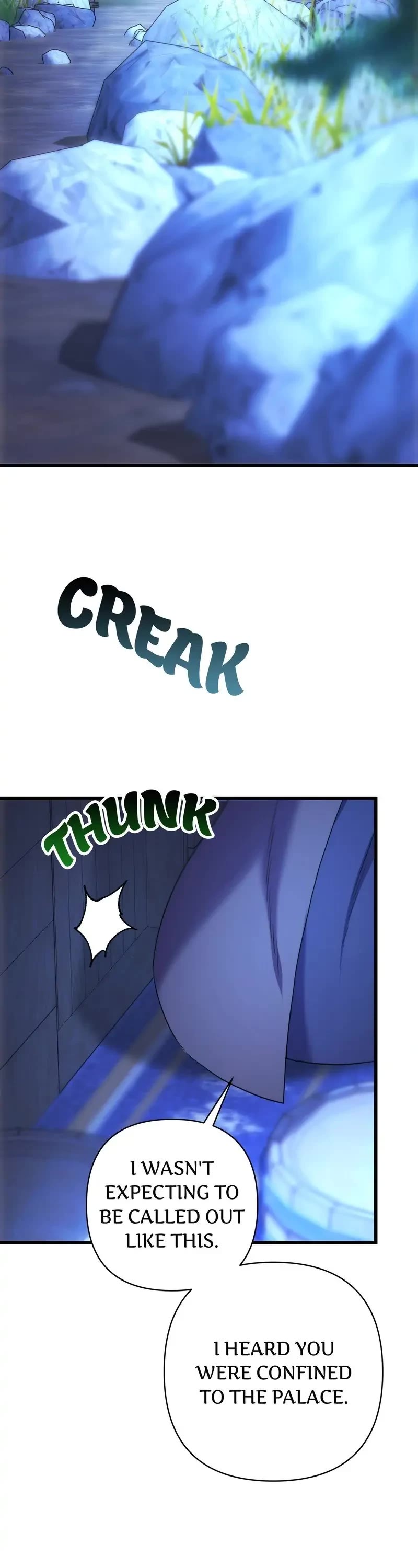 Another Typical Fantasy Romance chapter 85 page 68