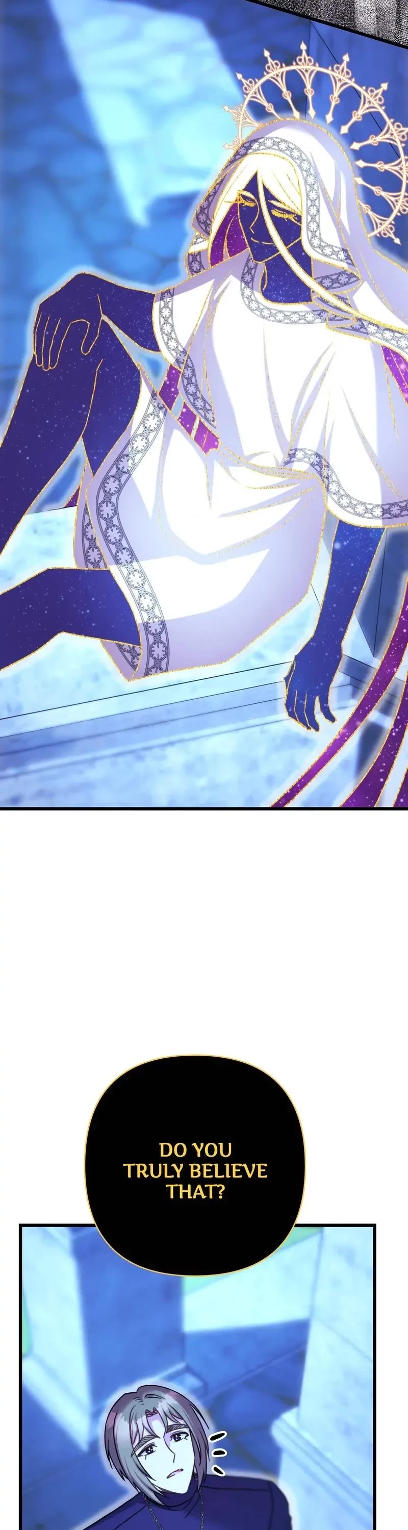 Another Typical Fantasy Romance chapter 85 page 7