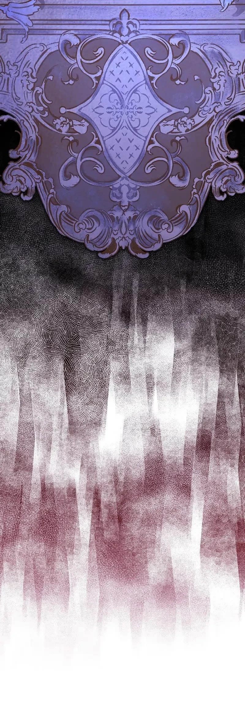 Another Typical Fantasy Romance chapter 85 page 71