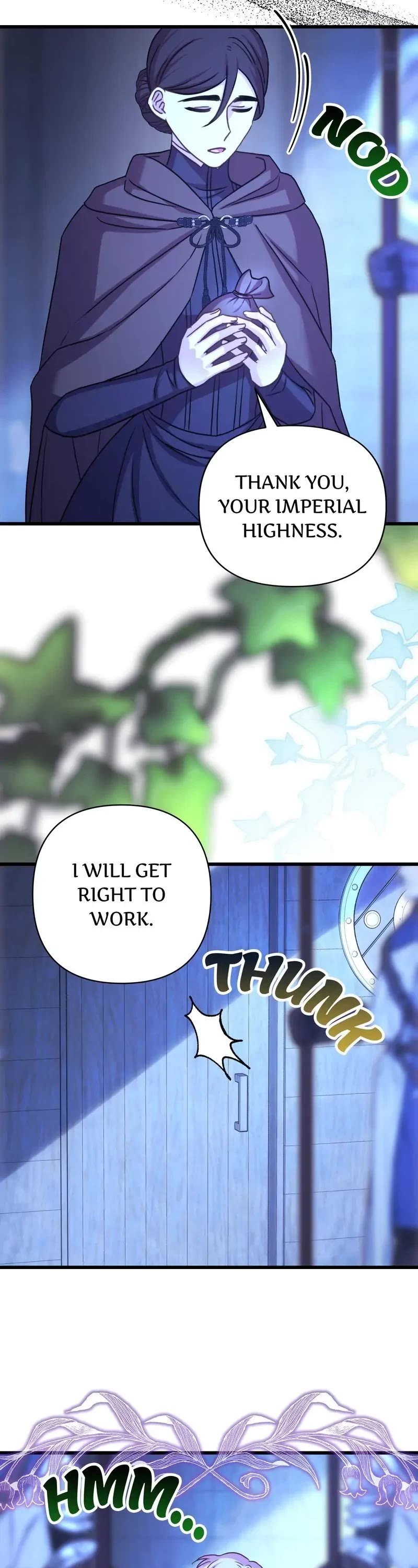 Another Typical Fantasy Romance chapter 86 page 12