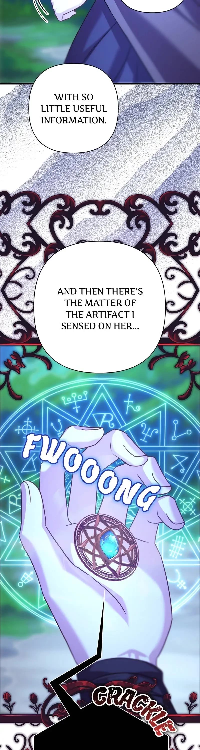 Another Typical Fantasy Romance chapter 86 page 16