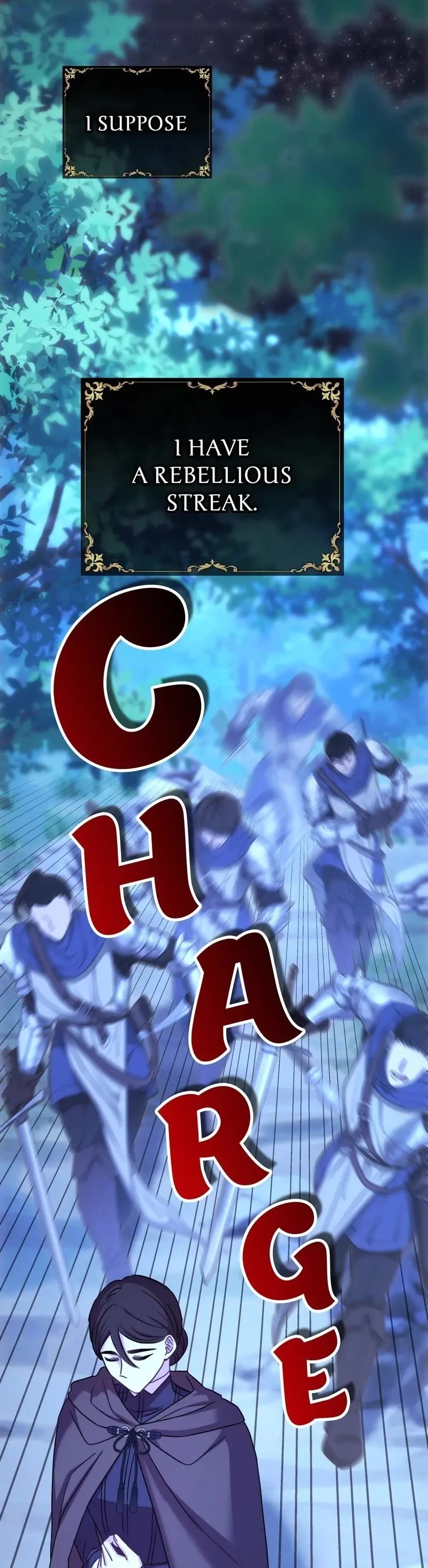 Another Typical Fantasy Romance chapter 86 page 19