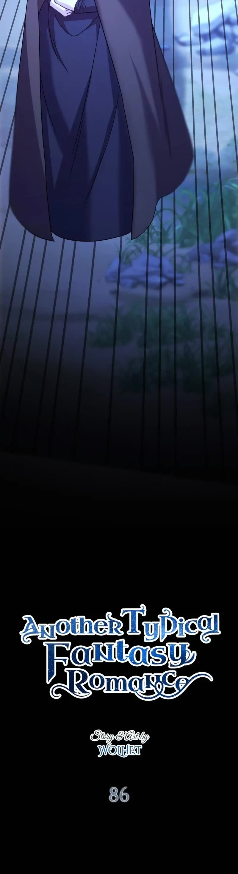 Another Typical Fantasy Romance chapter 86 page 20