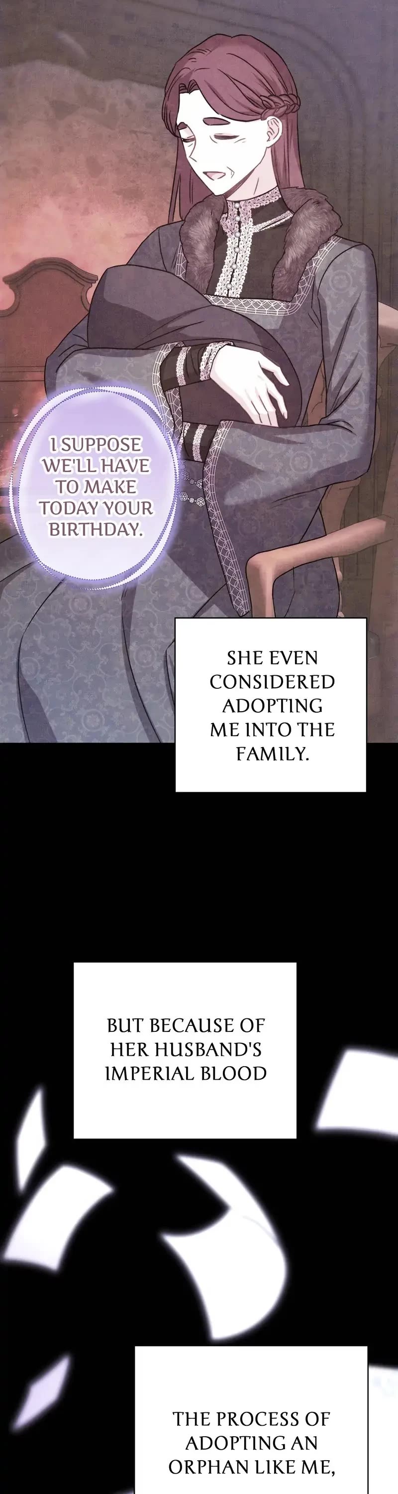 Another Typical Fantasy Romance chapter 86 page 22