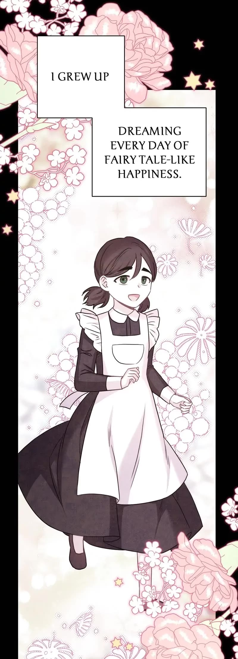 Another Typical Fantasy Romance chapter 86 page 24