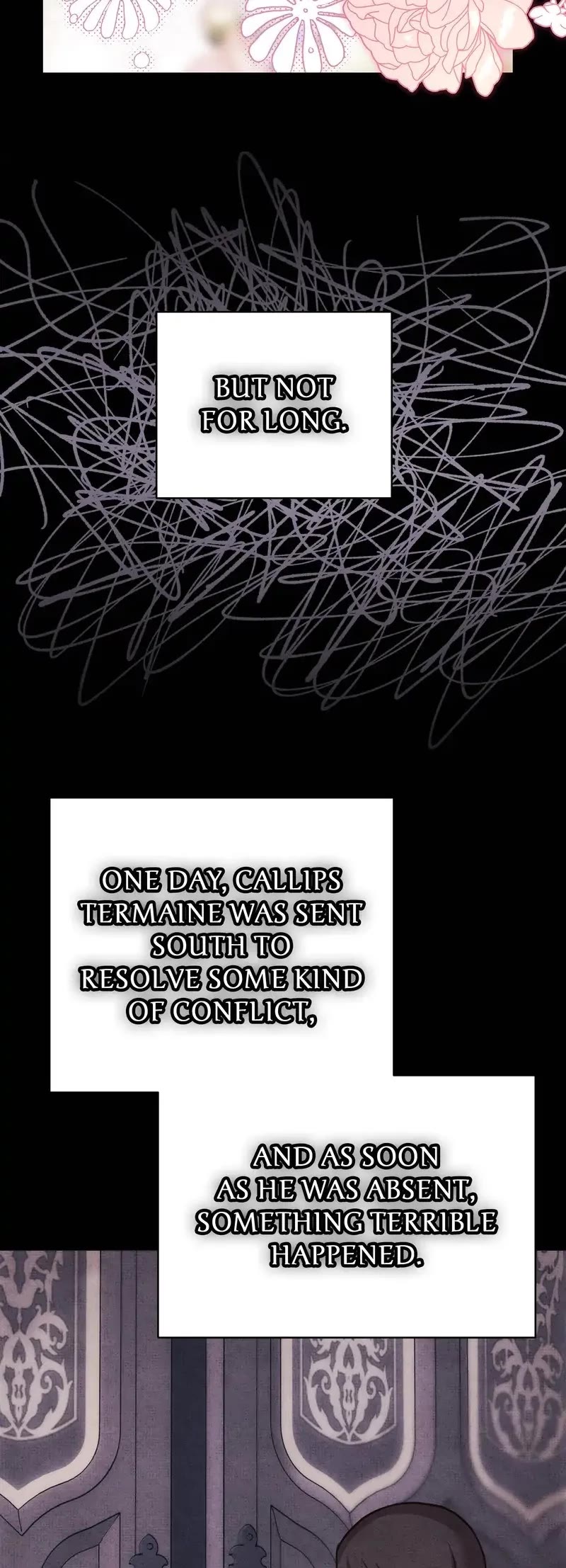 Another Typical Fantasy Romance chapter 86 page 25