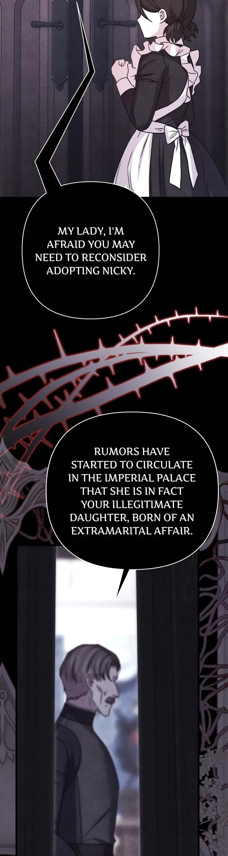 Another Typical Fantasy Romance chapter 86 page 26