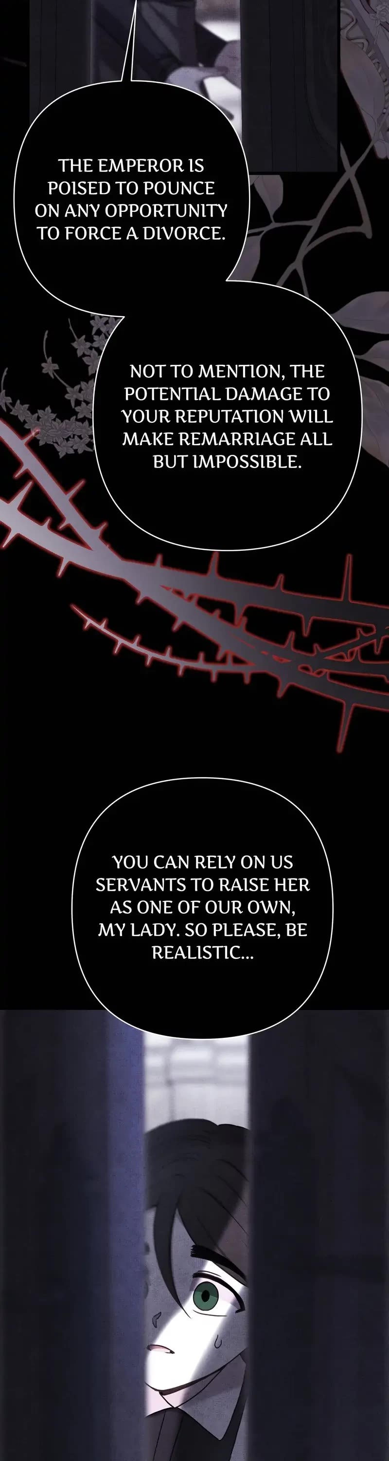 Another Typical Fantasy Romance chapter 86 page 27