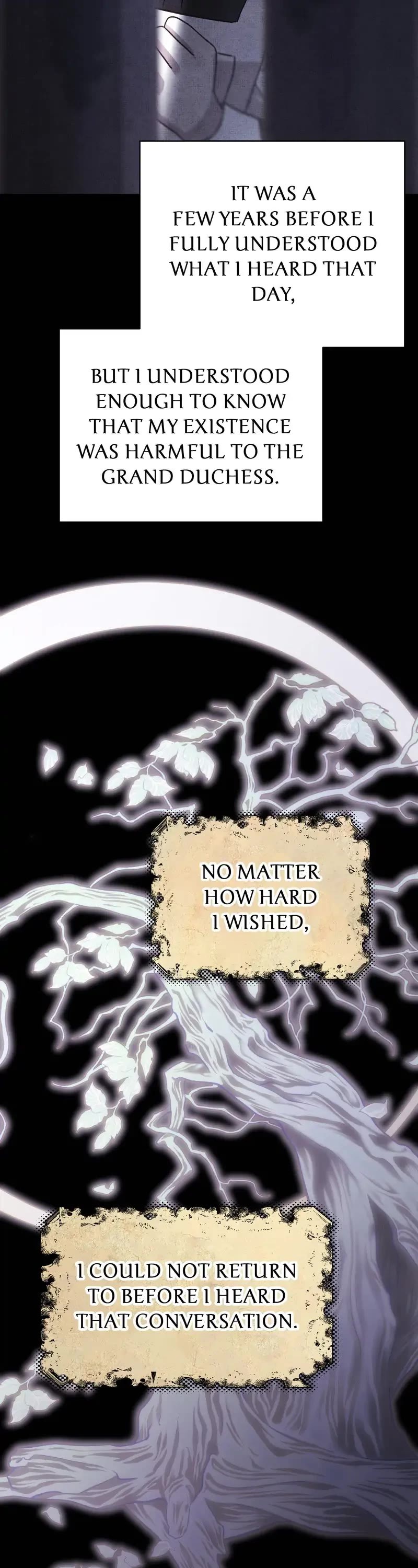 Another Typical Fantasy Romance chapter 86 page 28