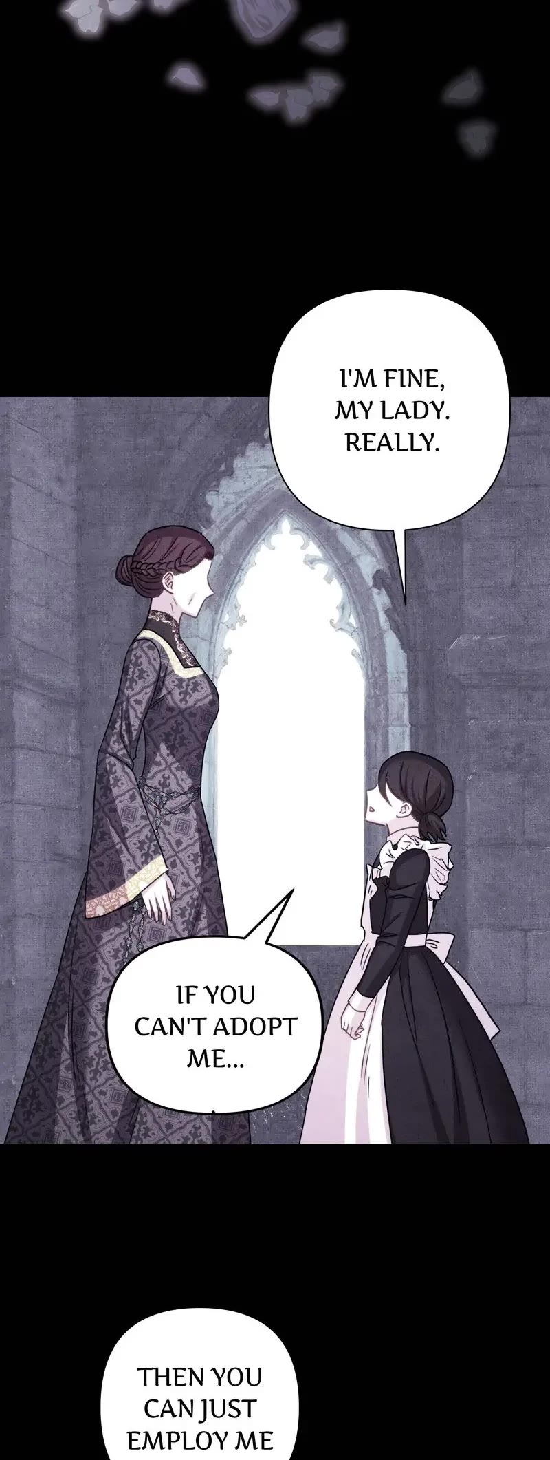 Another Typical Fantasy Romance chapter 86 page 29