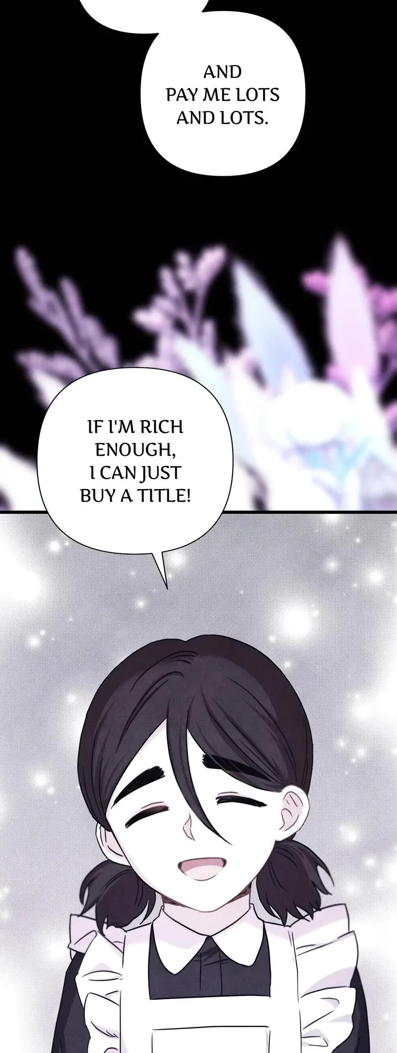 Another Typical Fantasy Romance chapter 86 page 30