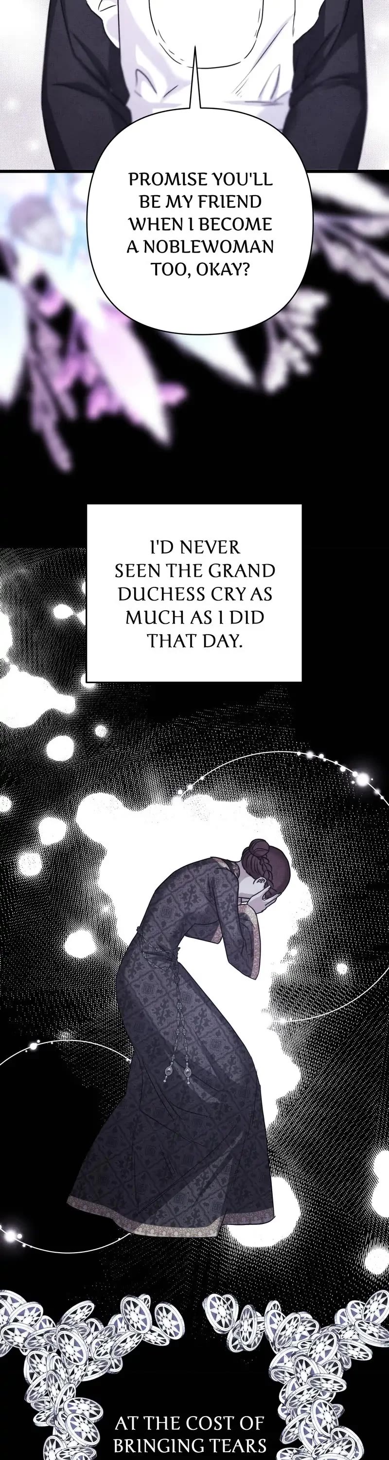 Another Typical Fantasy Romance chapter 86 page 31