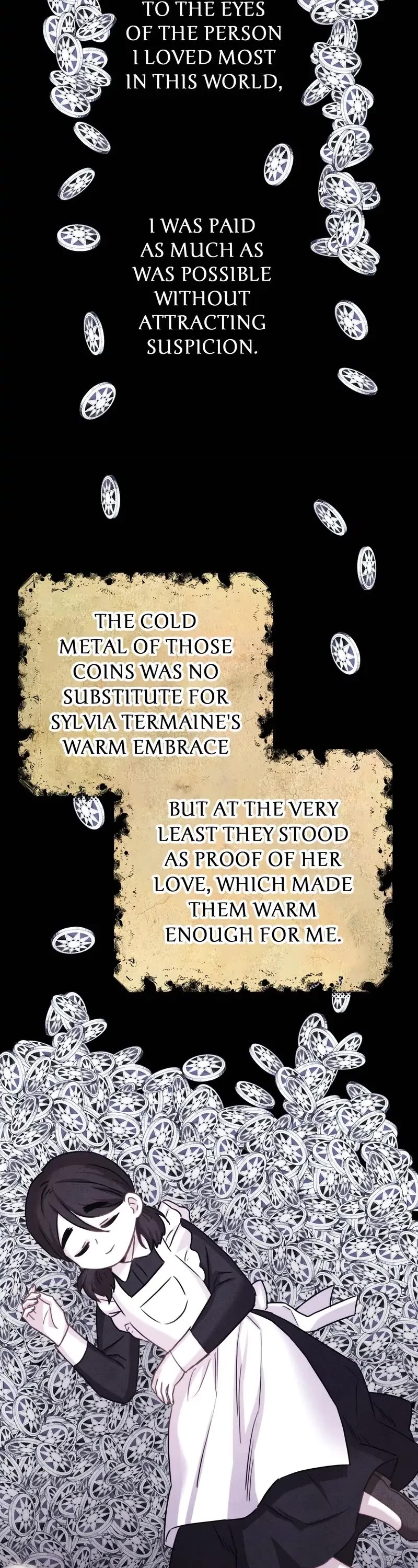 Another Typical Fantasy Romance chapter 86 page 32