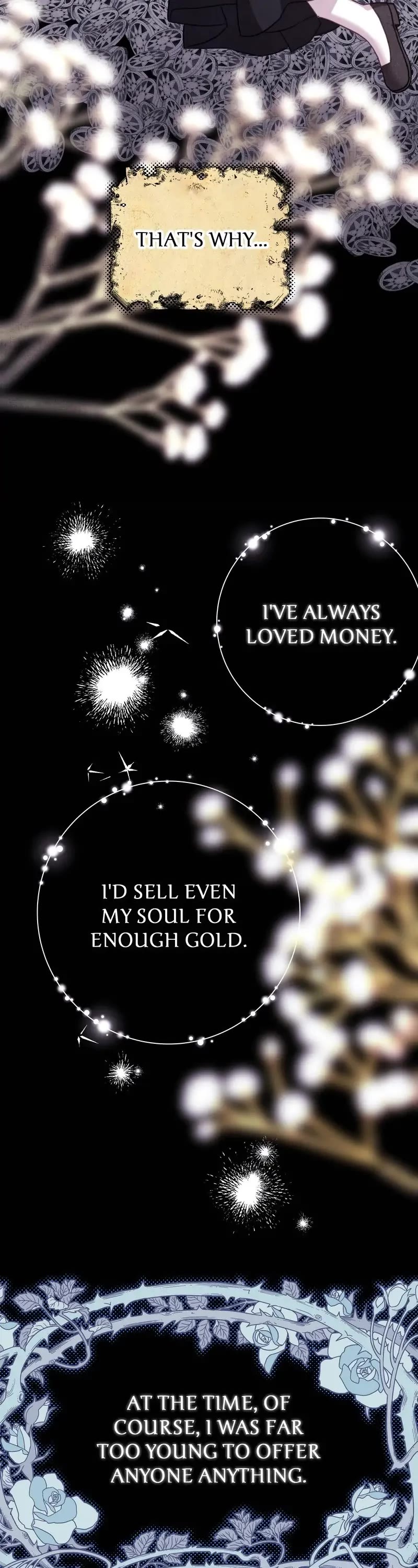 Another Typical Fantasy Romance chapter 86 page 33