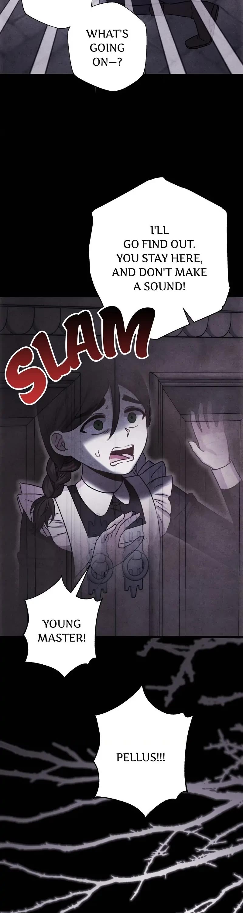 Another Typical Fantasy Romance chapter 86 page 37