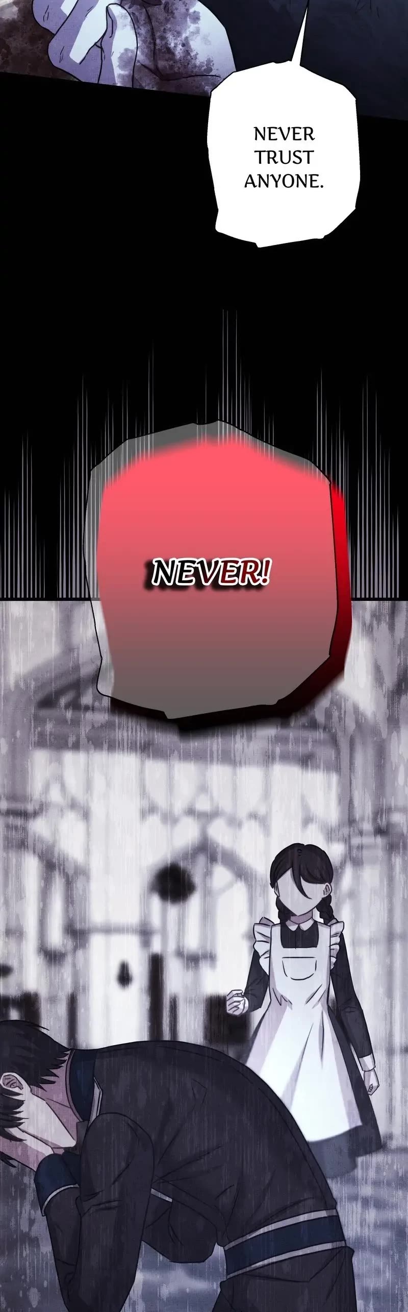 Another Typical Fantasy Romance chapter 86 page 40