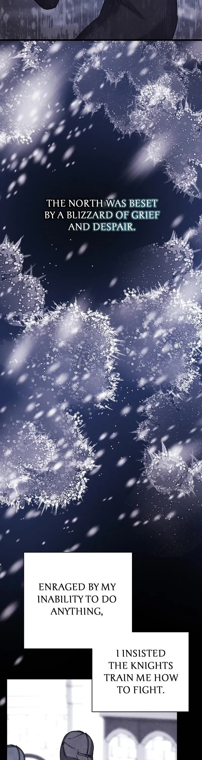 Another Typical Fantasy Romance chapter 86 page 41