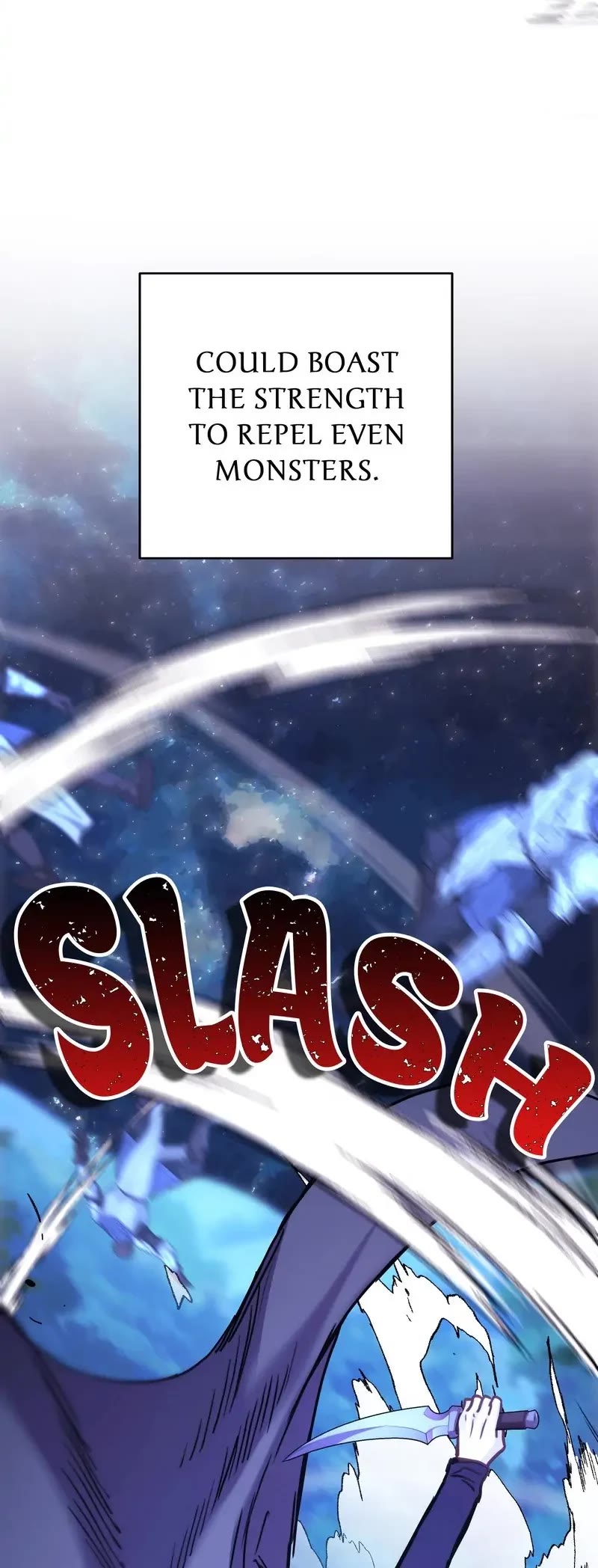 Another Typical Fantasy Romance chapter 86 page 44