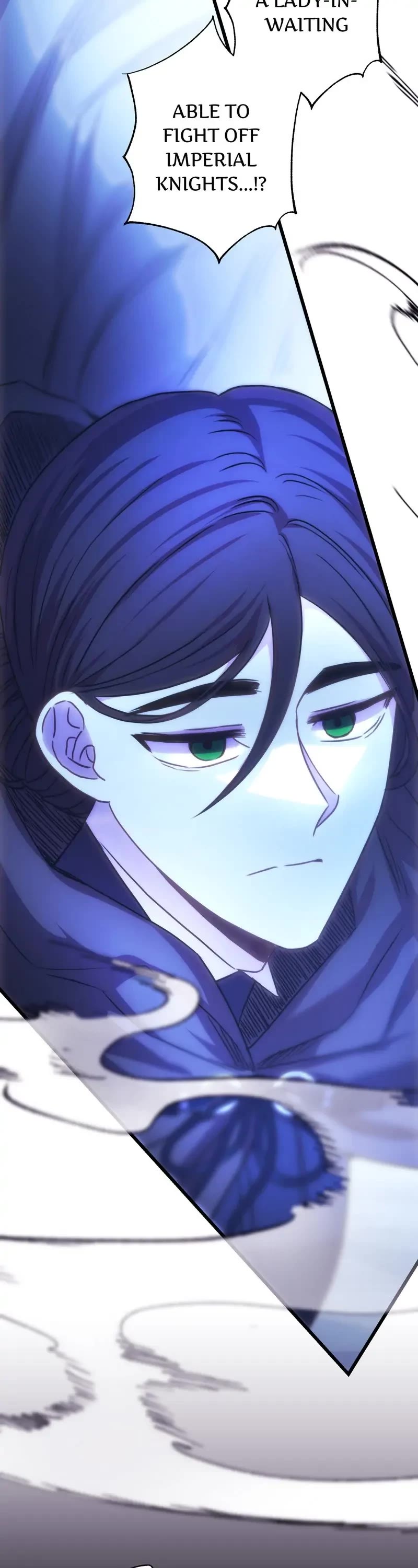 Another Typical Fantasy Romance chapter 86 page 46