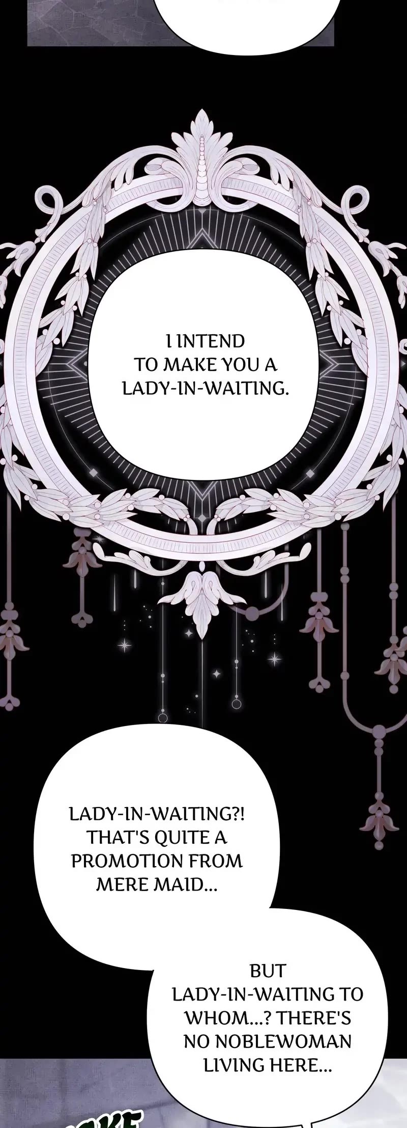 Another Typical Fantasy Romance chapter 86 page 50