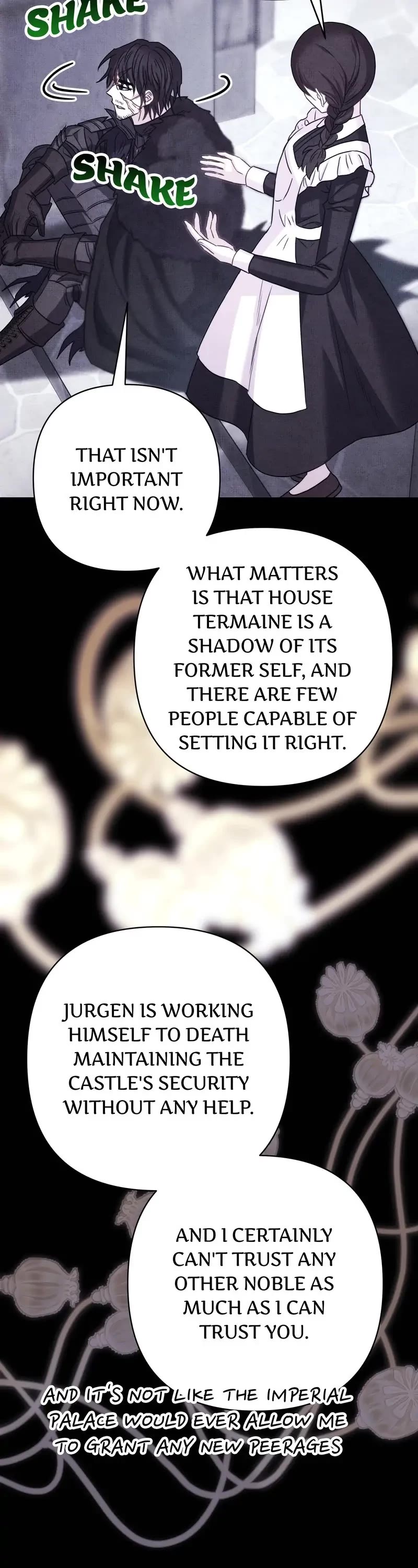 Another Typical Fantasy Romance chapter 86 page 51