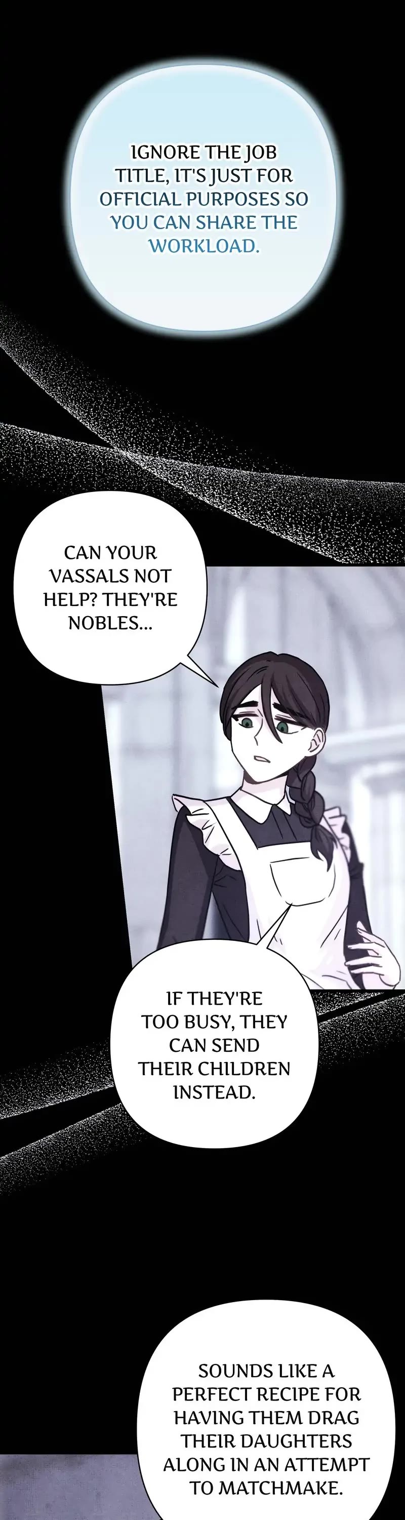 Another Typical Fantasy Romance chapter 86 page 52