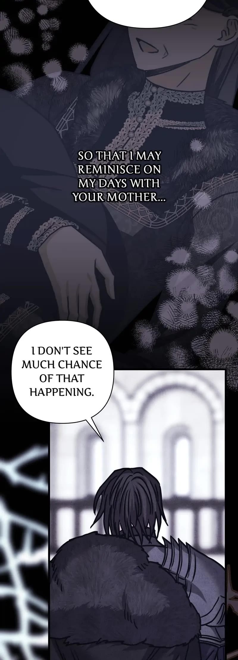 Another Typical Fantasy Romance chapter 86 page 55